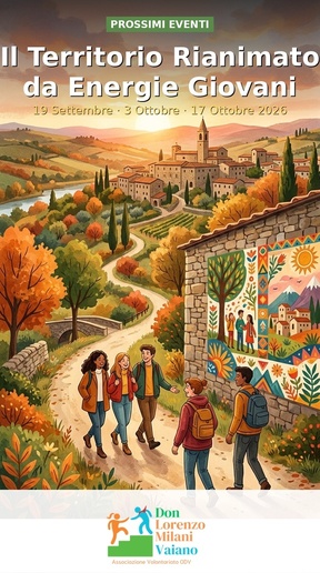copertina_festival_pace_finale (1) (2)